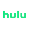 Hulu