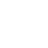 Mubi