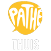 Pathe Thuis