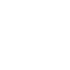 Cinetree