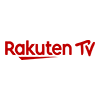 Rakuten