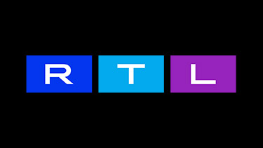 RTL