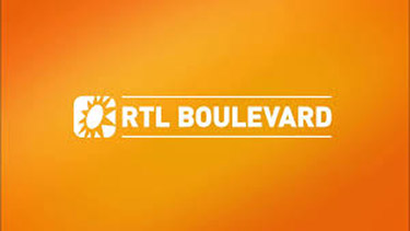 RTL Boulevard