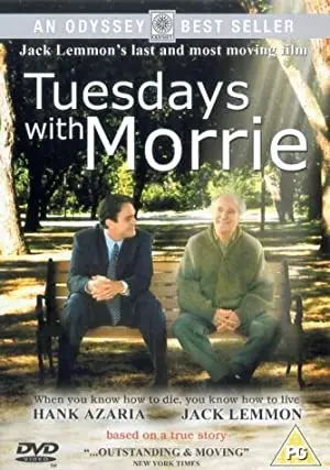 Tuesdays & Fridays