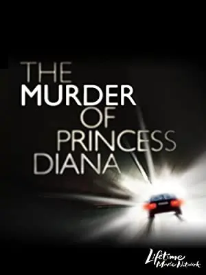 Princess Diana's 'Wicked' Stepmother