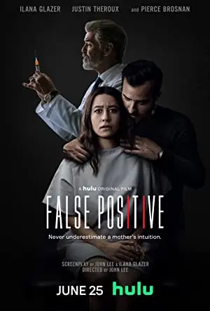 False Positive