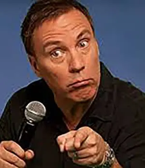 Craig Shoemaker: The Lovemaster... Unzipped