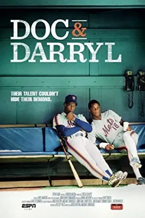 Doc & Darryl