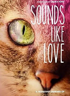 Sounds Like Love