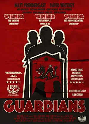 Guardians