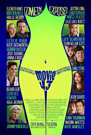 Movie 43