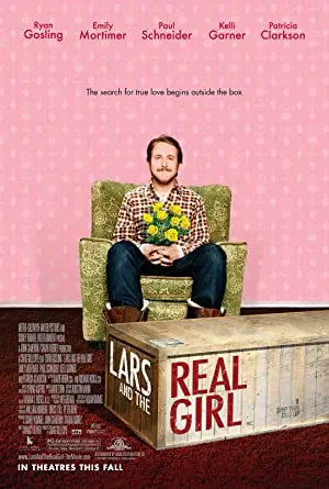 Real Girl