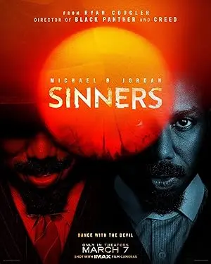 Sinners (2025): Duivelse keuzes in een moreel labyrint