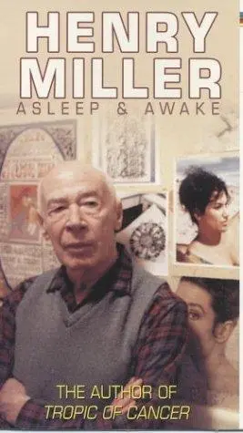 Henry Miller