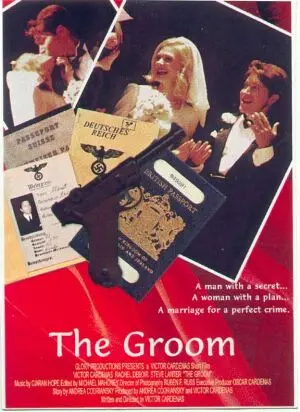 The Groom's Price