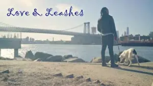 Love and Leashes