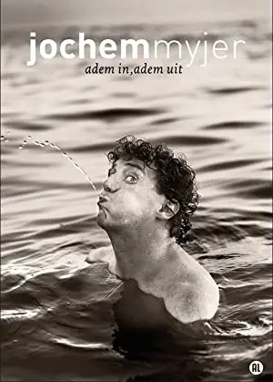 Jochem Myjer - Adem In, Adem Uit