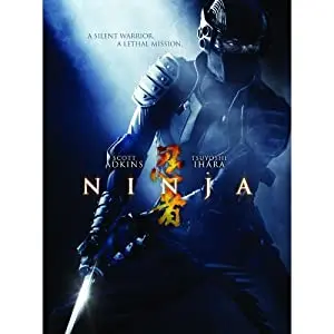 Ninja