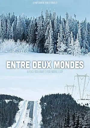 Entre deux mondes