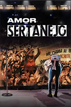 Amor Sertanejo