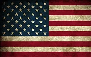 A Star-Spangled Story: Battle for America