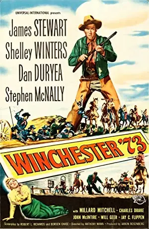 Winchester ‘73