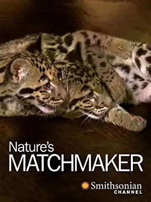 Nature's Matchmaker