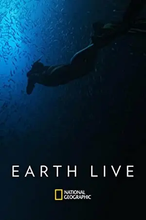 Earth Live