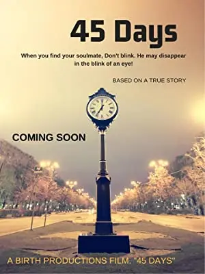 45 Days
