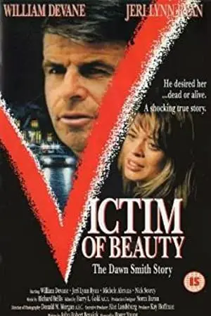 Victim of Beauty