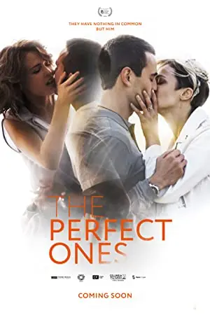 The Perfect Ones