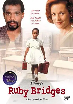Ruby Bridges