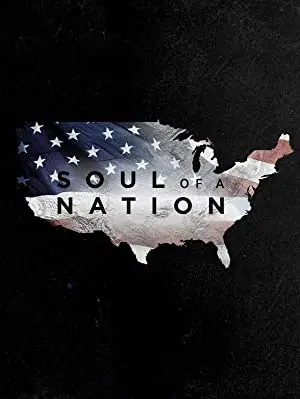 Soul of a Nation Presents: Screen Queens Rising