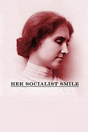 Her Socialist Smile