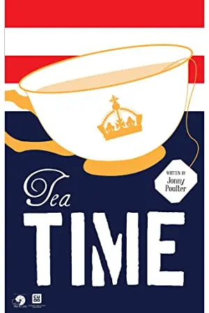Tea Time