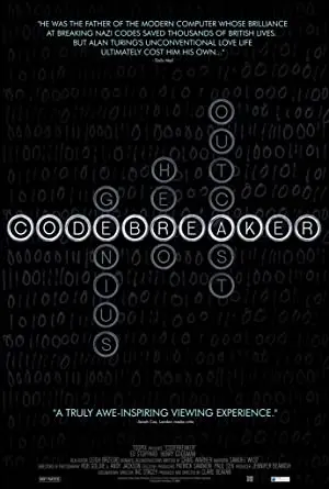 Britain's Greatest Codebreaker