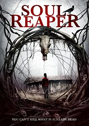 Soul Reaper