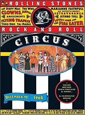 Rock and Roll's Greatest Failure: Otway the Movie