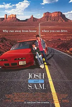 S.A.M.