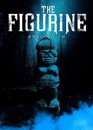 The Figurine (Araromire)