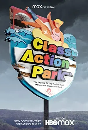 Class Action Park