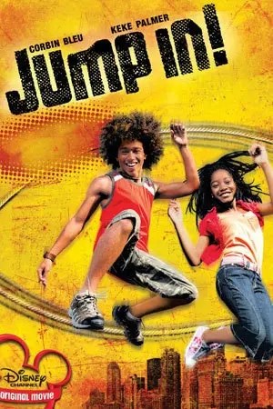 Jump In!