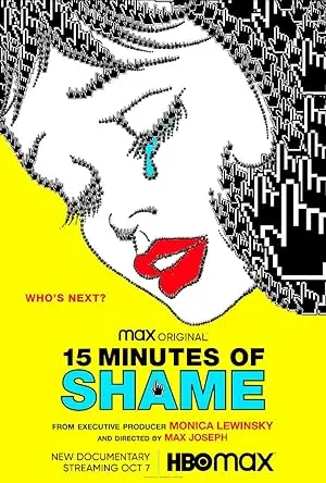 15 Minutes of Shame: Een Diepgaande Blik op Online Schaamte en Cancelcultuur