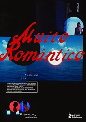 Muito Romantico