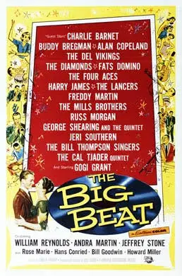Big Beat