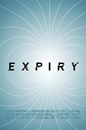 Expiry