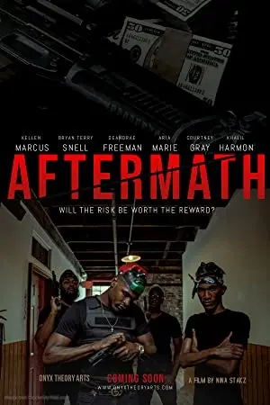 The Aftermath
