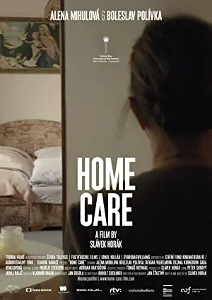 Home Care