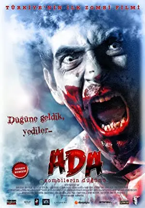 AdÃƒÂº