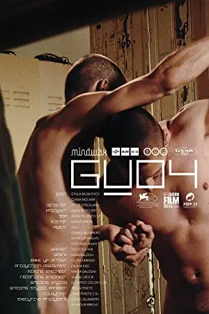 GUO4